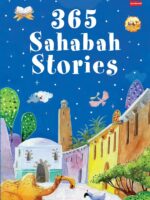 365 Sahaba Stories
